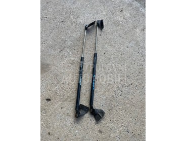 Amortizeri Gepeka za Suzuki Liana od 2000. do 2008. god.