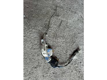 Centralne Brave za Suzuki Liana od 2000. do 2008. god.