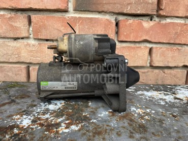 Anlaser 1.4 DDIS za Suzuki Liana od 2000. do 2008. god.