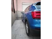 Audi Q2 1.4 TFSI