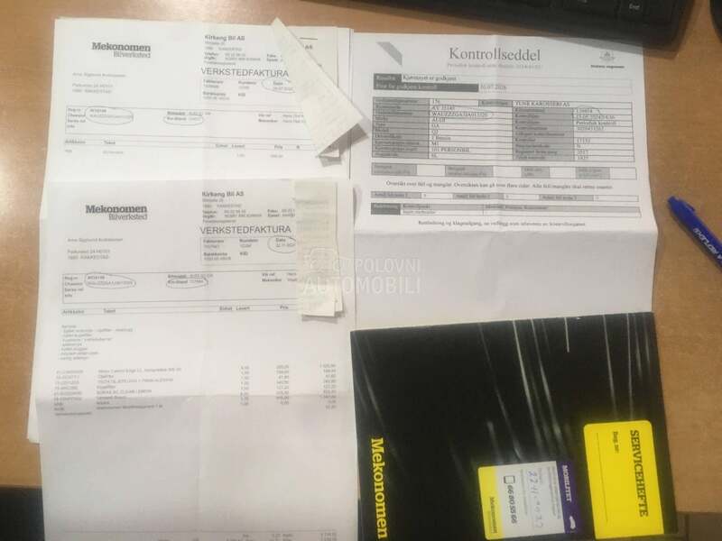 Audi Q2 1.4 TFSI
