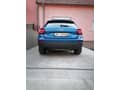 Audi Q2 1.4 TFSI