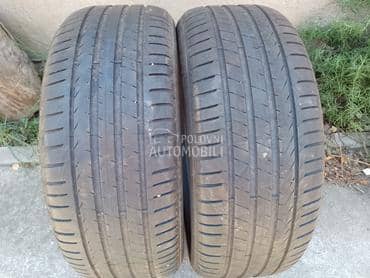 Pirelli 225/50 R18 Letnja