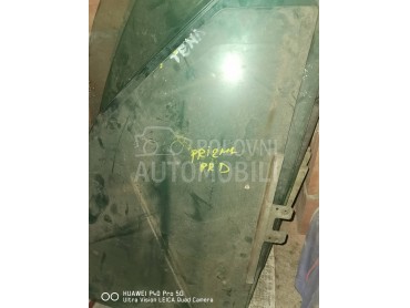 staklo za Lancia Prisma