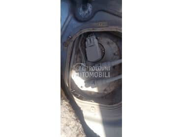 pumpa za gorivo za Fiat Palio