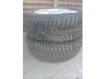 Yokohama 185/65 R14 Sve sezone