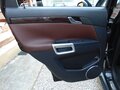 Opel Antara 4x4 2.0 CDTI
