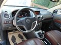 Opel Antara 4x4 2.0 CDTI