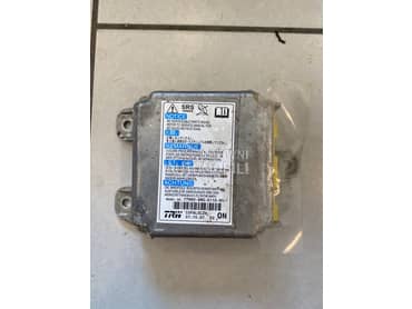 Centrala airbag za Honda Civic