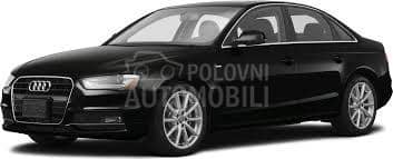 AMORTIZER GEPEK VRATA KARAVAN