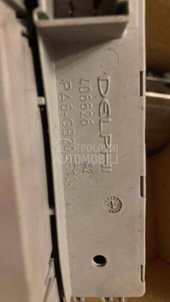 elektronika