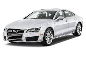 KUCSTE FILTERA VAZDUHA