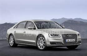 LAJSNA SAJTNE PLASTICNA HROM D