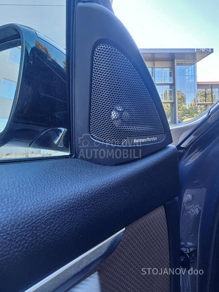 BMW 430 430I M XDRIVE