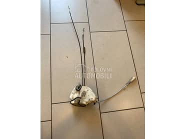 brava za Honda Civic