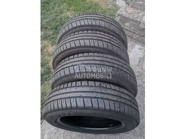 Fulda 165/65 R15 Letnja