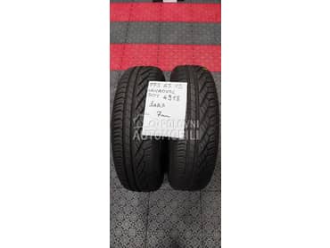 Uniroyal 175/65 R15 Letnja