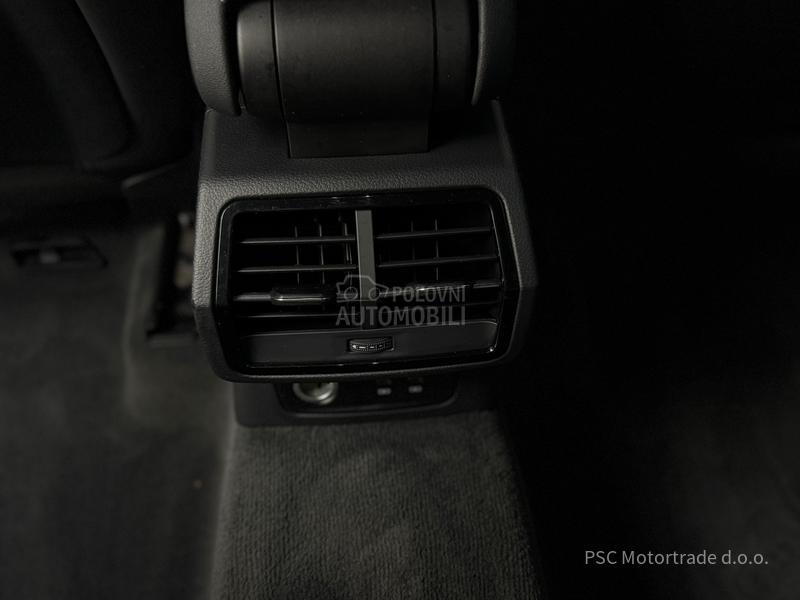 Audi Q3 S-Line/Matrix/Kamera