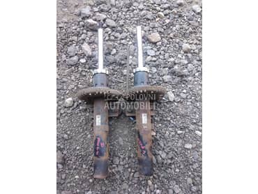 Levi amortizer za Volkswagen Polo