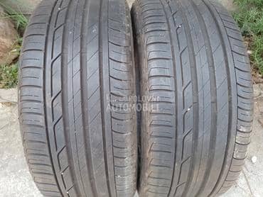 Bridgestone 215/40 R18 Letnja
