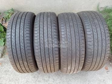 Bridgestone 225/60 R18 Letnja