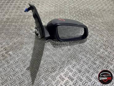 RETROVIZOR za BMW Serija 2