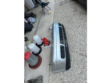 Branik za Volkswagen Golf 4 od 1997. do 2005. god.