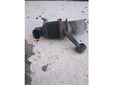 Eger ventil 1,4 za Volkswagen Golf 5