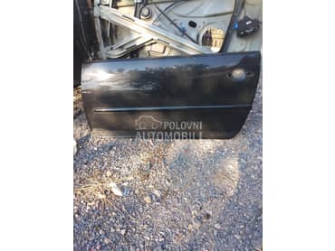 Leva oplata za Volkswagen Golf 5