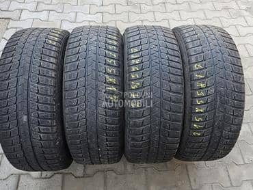 Falken 215/55 R17 Zimska