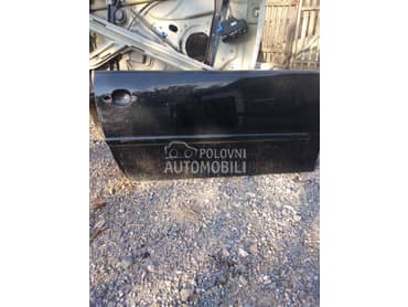 Desna oplata za Volkswagen Golf 5