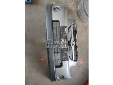 prednji branik za Suzuki Ignis od 2004. do 2007. god.