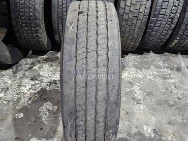 Taurus 315/70 R22.5 Sve sezone