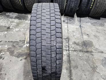 Ostalo 315/70 R22.5 Sve sezone