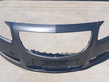 branik sa 6 senzora za Opel Insignia od 2010. do 2014. god.