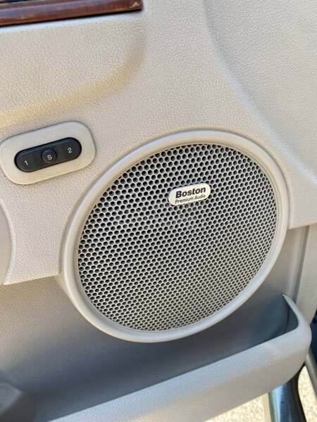 Jeep Commander 