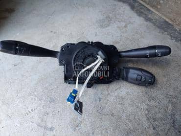 Ablender za Peugeot 307