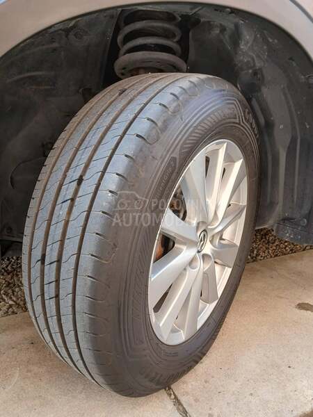 Mazda CX-5 4X4 AUT.