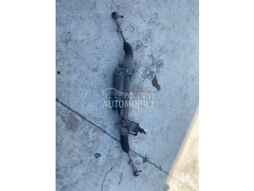 Letva volana X-drive za BMW 114, 116, 118 ... od 2012. do 2018. god.