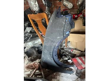 Blatobran za Volkswagen Passat B5 od 1997. do 2000. god.