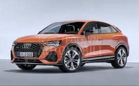 VENTILATOR (DUPLI) KOMPLET