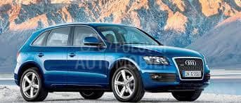 NOSAC DUPLOG VENTILATORA (3.0