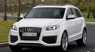 POKLOPAC VEZNOG LIMA GORNJI PL