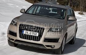 LAJSNA PREDNJEG BLATOBRANA PM