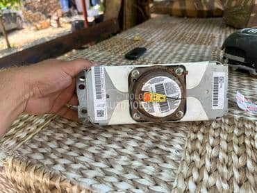 Airbag za Audi A4, A4 Allroad, A5 ... od 2008. do 2014. god.