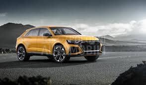 STAKLO RETROVIZORA SA GREJACEM