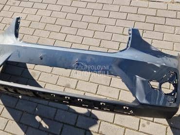 Prednji branik XC 40 za Volvo XC40 od 2013. do 2024. god.