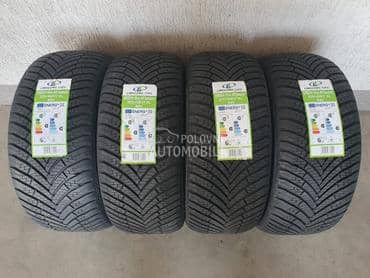 Linglong 225/45 R17 Sve sezone