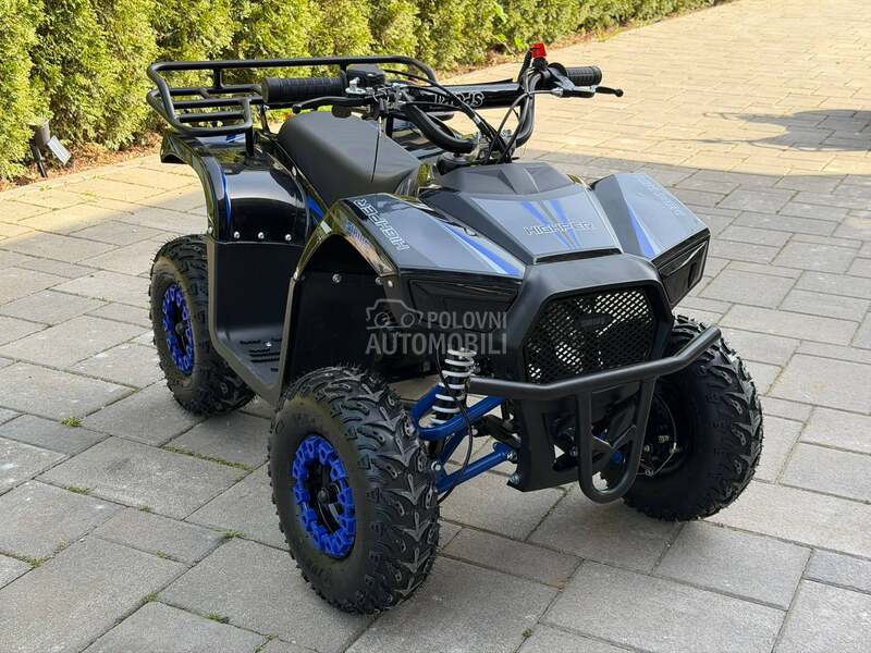 KXD Sirius 50cc DECIJI