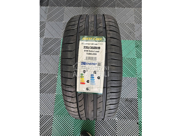 Westlake 235/35 R19 Letnja